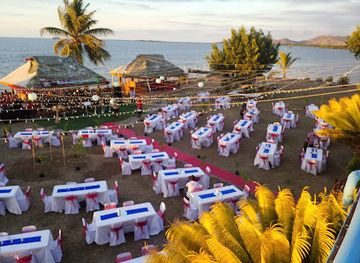 Lautoka Club