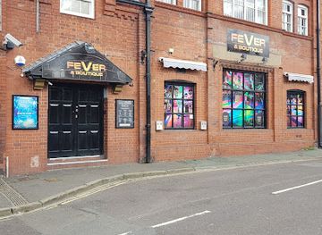 united-kingdom/shropshire/nightclub/boutique-shrewsbury