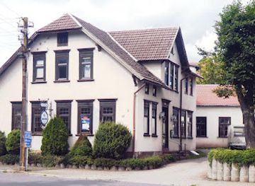 germany/thuringian-forest/nightclub/beat-geraberg