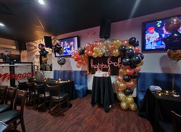 rhode-island/pawtucket/nightclub/mangos-restaurant-catering