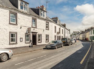 united-kingdom/isle-of-islay/bar/the-lochside-hotel-restaurant