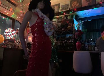 japan/iwami/nightclub/rocoto