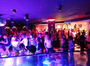 spain/pamplona/nightclub/discoteca-la-bohemia