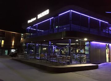 austria/krimml-waterfalls/nightclub/pinzgauer-kanne