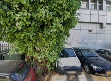 israel/ramat-gan/nightclub/club-salsa-tel-aviv