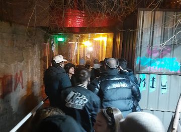 georgia/tbilisi/vera/nightclub/tes-club