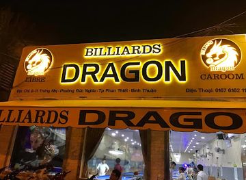 vietnam/phan-thiet/nightclub/bida-dergon