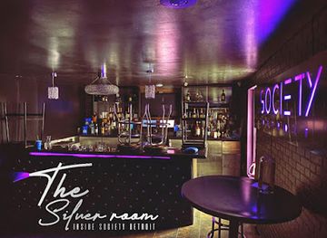 michigan/detroit/greektown/nightclub/society-detroit