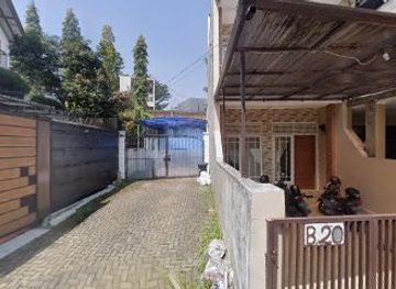 indonesia/bandung/dago/nightclub/cassio