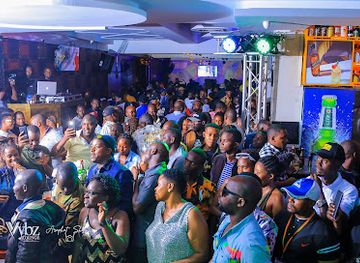 uganda/mbarara/nightclub/vybz-lounge-mbarara-city