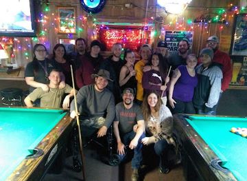 idaho/pocatello/nightclub/five-corners