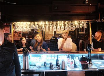 norway/kristiansand/nightclub/javel-pub