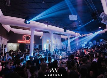 greece/patras/nightclub/magenda