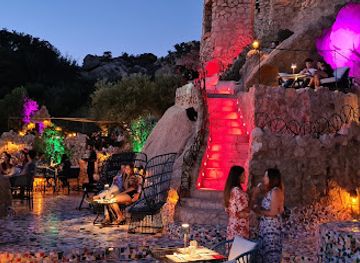 italy/sardinia/nightclub/ritual-club