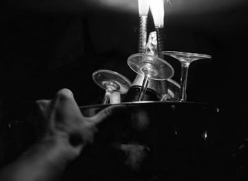 italy/monte-rosa/nightclub/viper-club