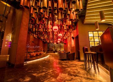 india/northern-plains/nightclub/story-club-and-lounge