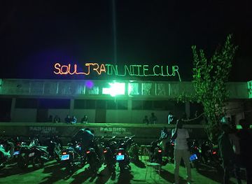 ghana/bolgatanga/nightclub/soul-train