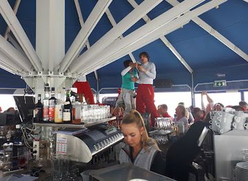 austria/zell-am-see-kaprun/nightclub/parasol-apres-sky