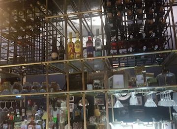 lebanon/south-lebanon/nightclub/projekt-nightclub