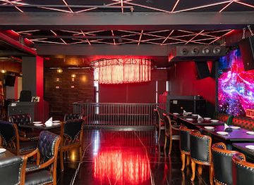 Nimo Club Amritsar