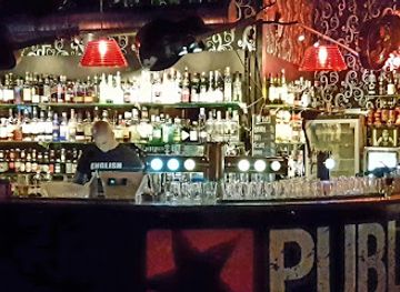 norway/lofoten/nightclub/dama-di-as