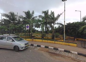 india/goa/candolim/nightclub/amethhyyst-jalwaa-club