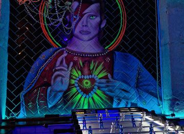 spain/almeria/nightclub/the-temple