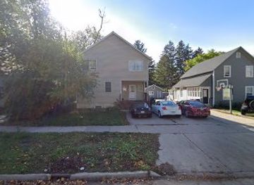 michigan/holland/nightclub/space-jam