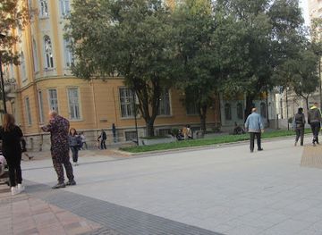 bulgaria/pleven/nightclub/art-club