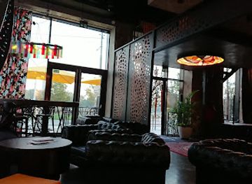 L' Art Gentleman´s Club