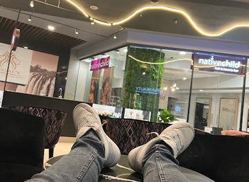 south-africa/johannesburg/sandton/nightclub/rex-lounge-venue-for-function