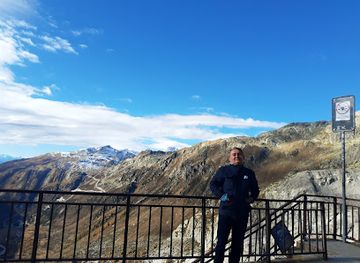 switzerland/valais/nightclub/sphinx-night-club