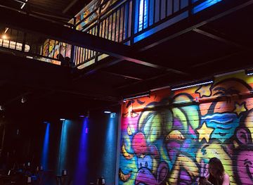 brazil/sao-paulo/vila-madalena/nightclub/nikkos-club