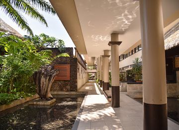 french-polynesia/tetiaroa/nightclub/le-tahiti-by-pearl-resorts