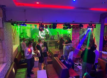 ecuador/quito/nightclub/club-moscu-ec