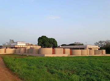 ghana/bolgatanga/nightclub/bombs-events