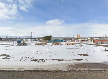 nevada/lamoille-canyon/nightclub/bar-7-club