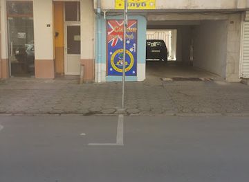 bulgaria/stara-zagora/nightclub/sydney-night-club