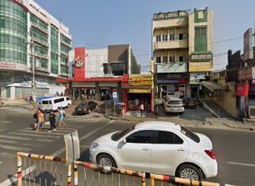 philippines/subic/nightclub/cal-jam