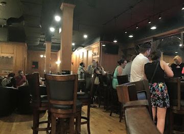 rhode-island/westerly/nightclub/vintage-cigar-lounge-club