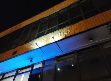 poland/kociewie/nightclub/club-echo