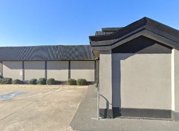 south-carolina/north-charleston/nightclub/club-vibez