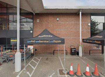 united-kingdom/buckinghamshire/nightclub/diligence