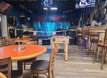 colorado/trinidad/nightclub/hollywood-bar-cafe