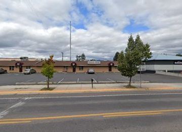 montana/missoula/nightclub/eagles-lodge