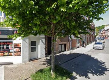 belgium/brussels/anderlecht/nightclub/disco45