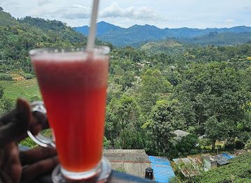 sri-lanka/uva-province/nightclub/sky-lounge-bar