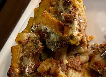 malta/paola/nightclub/luglio-cafe-bar-and-lounge