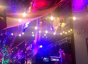 california/los-angeles/west-hollywood/nightclub/micky-s-weho