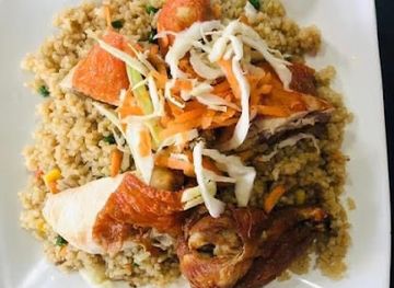 guyana/berbice-river/nightclub/old-broom-lounge